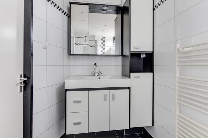 Foto 27 van Grasakker 10