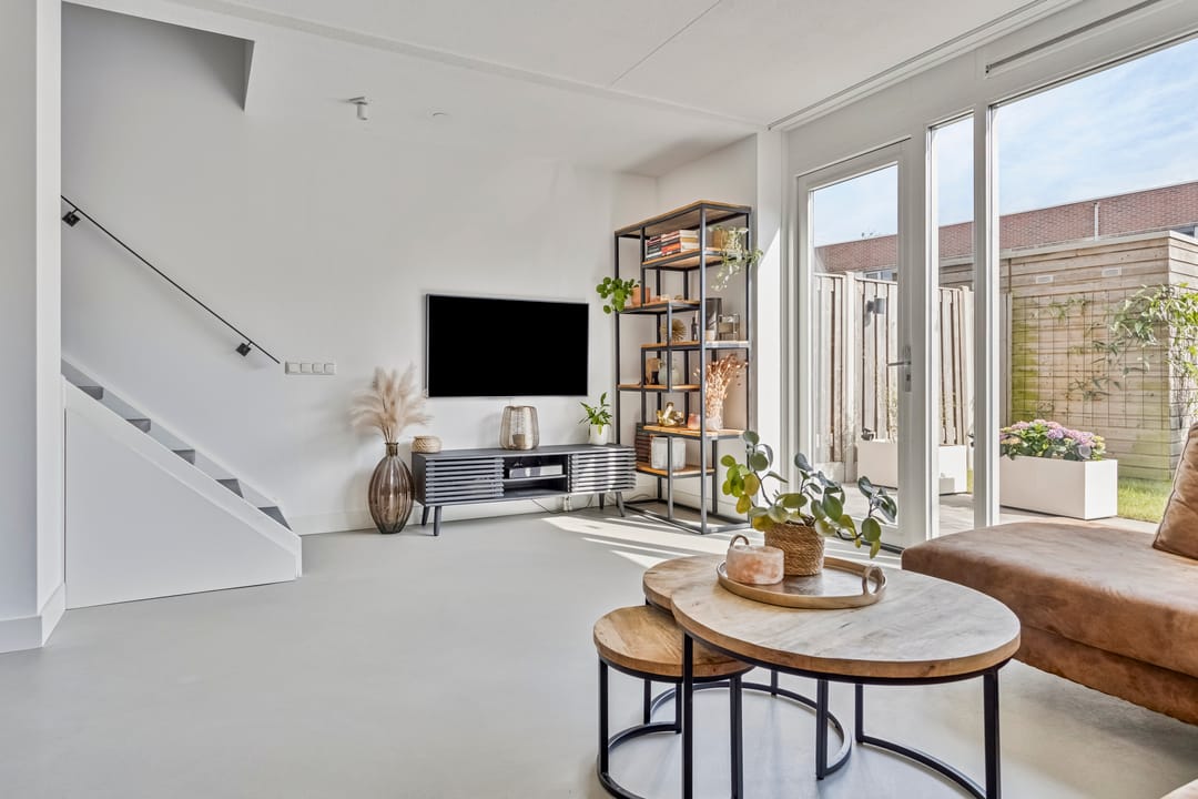 Foto 7 van Eekhoorn 41