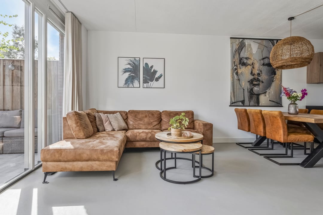 Foto 8 van Eekhoorn 41