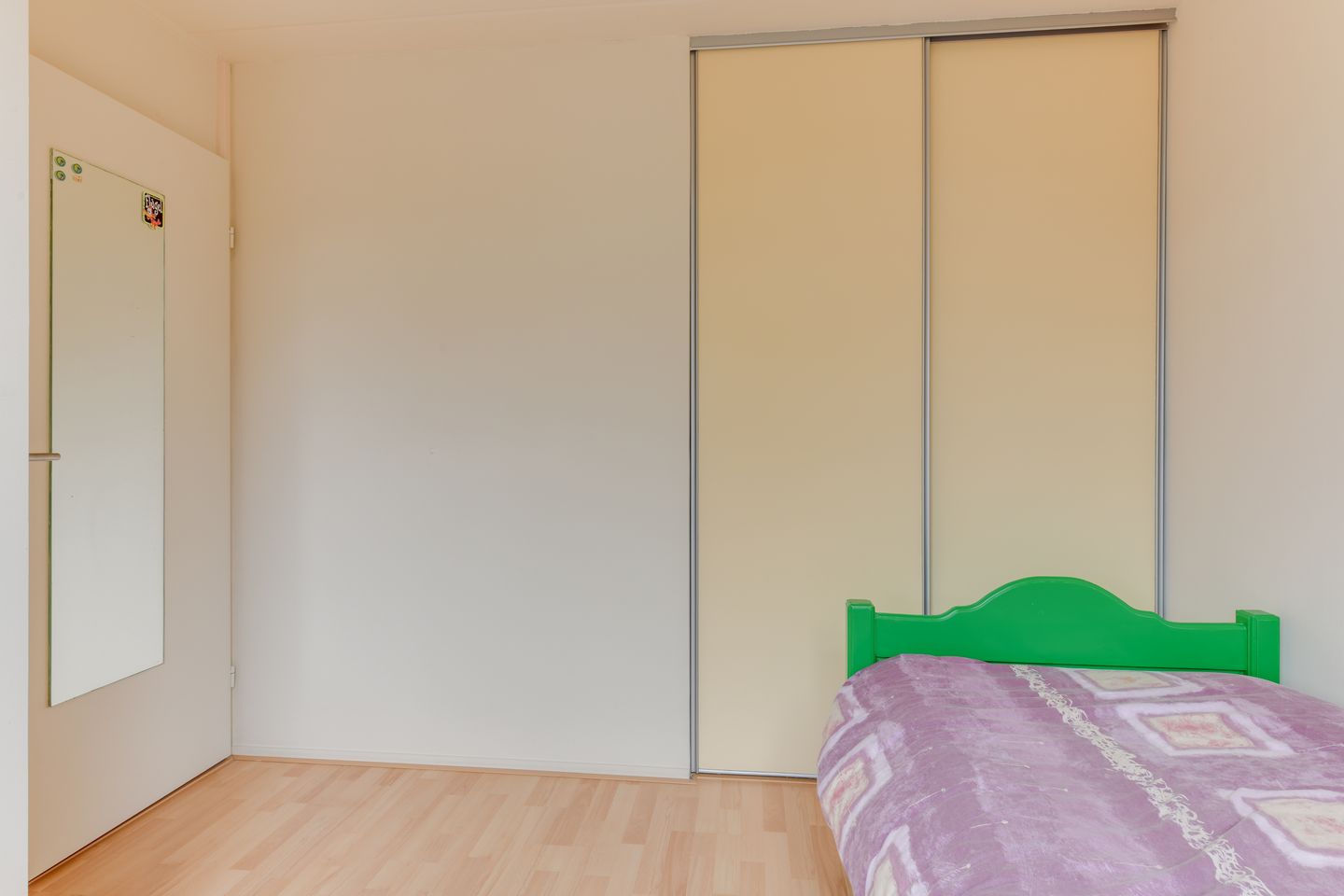 Foto 29 van Grasakker 10