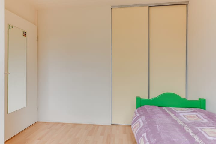 Foto 29 van Grasakker 10