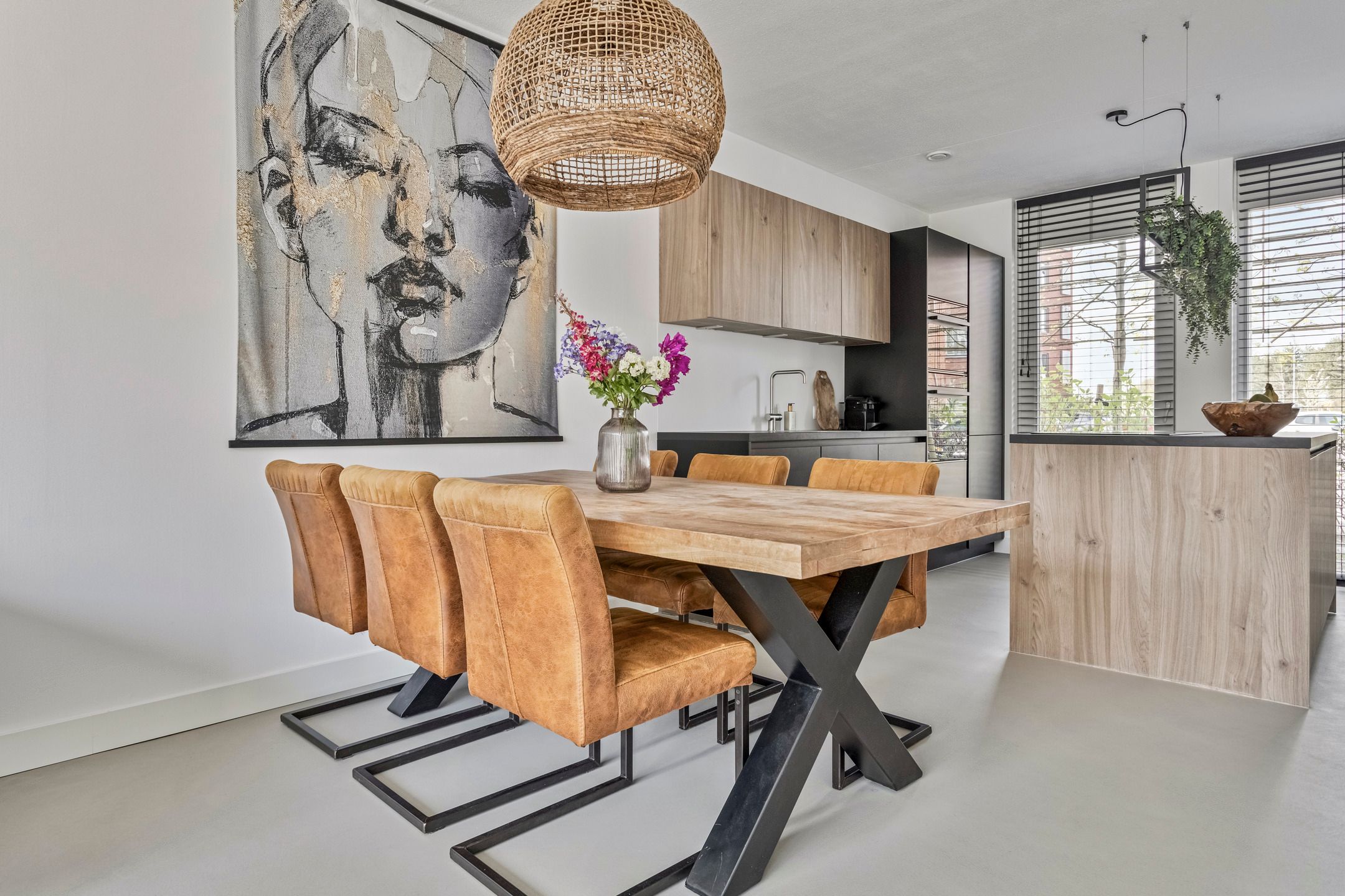 Foto 9 van Eekhoorn 41