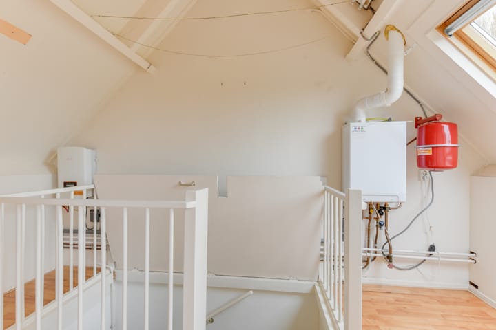 Foto 30 van Grasakker 10