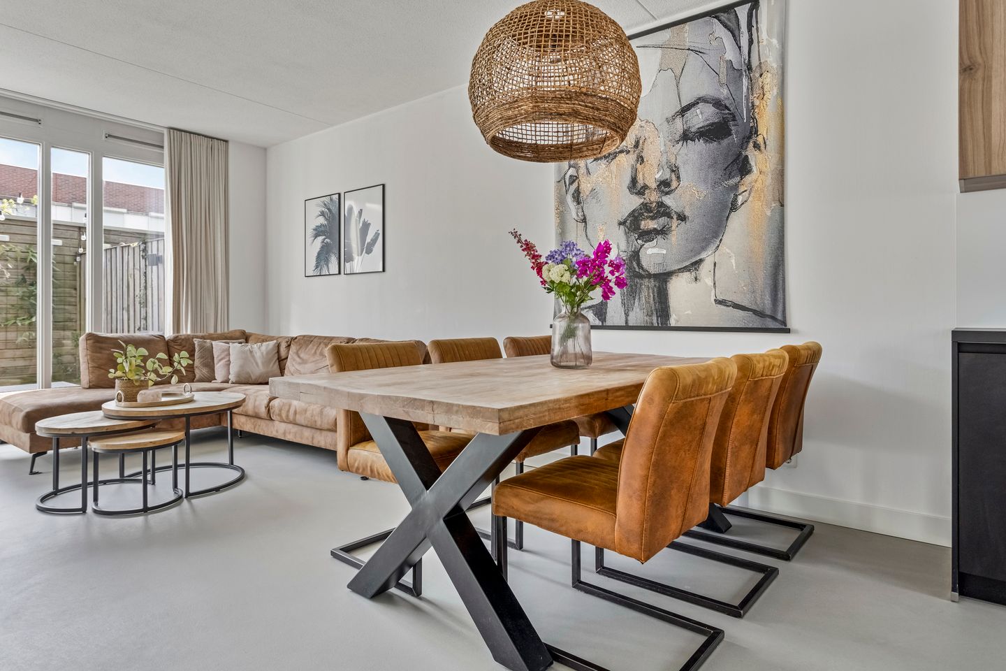 Foto 10 van Eekhoorn 41