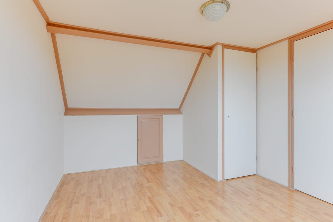 Foto 31 van Grasakker 10