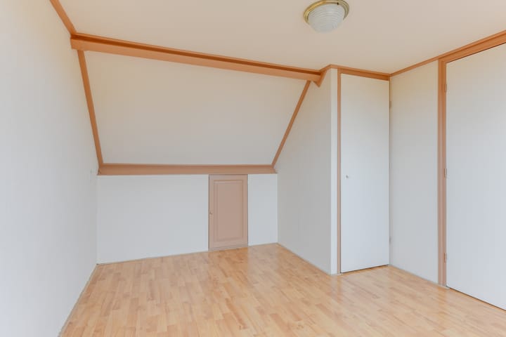 Foto 31 van Grasakker 10