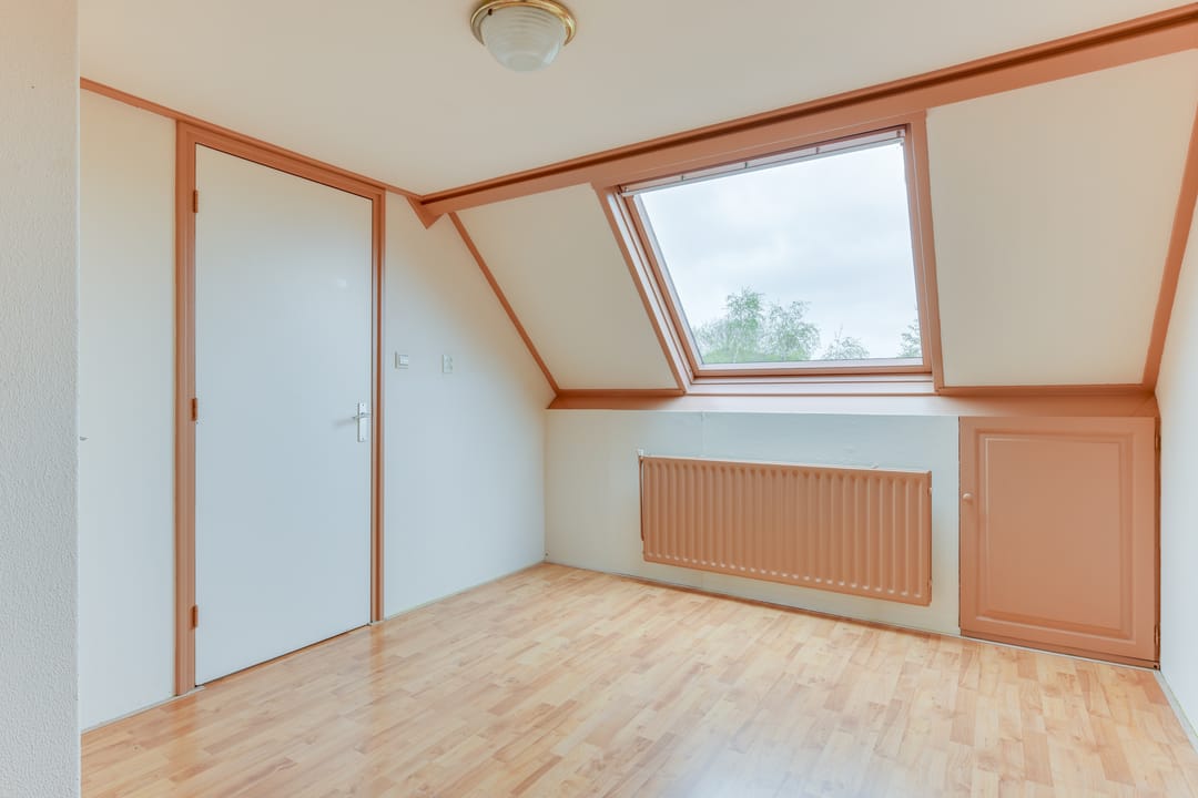 Foto 32 van Grasakker 10