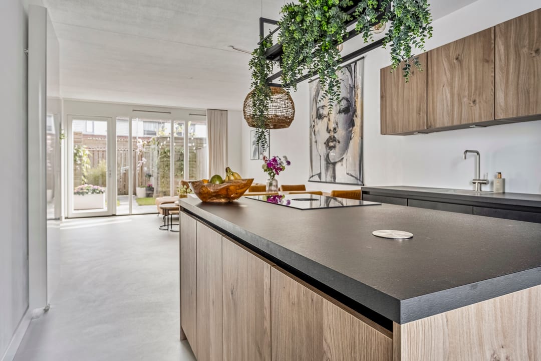 Foto 13 van Eekhoorn 41