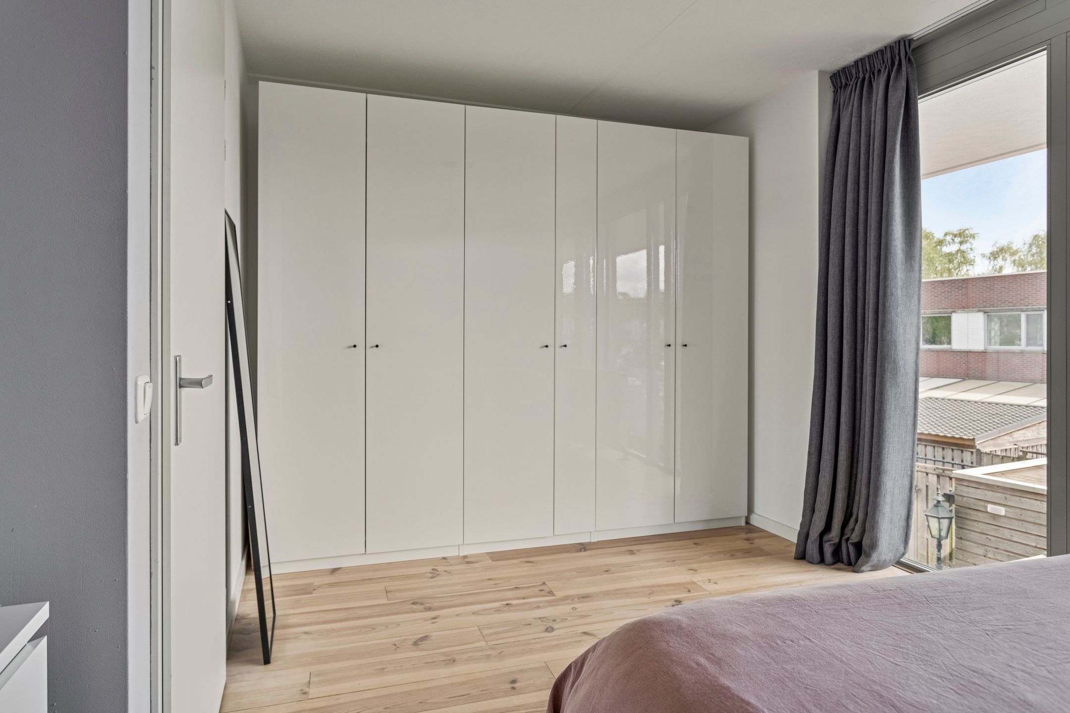 Foto 18 van Eekhoorn 41