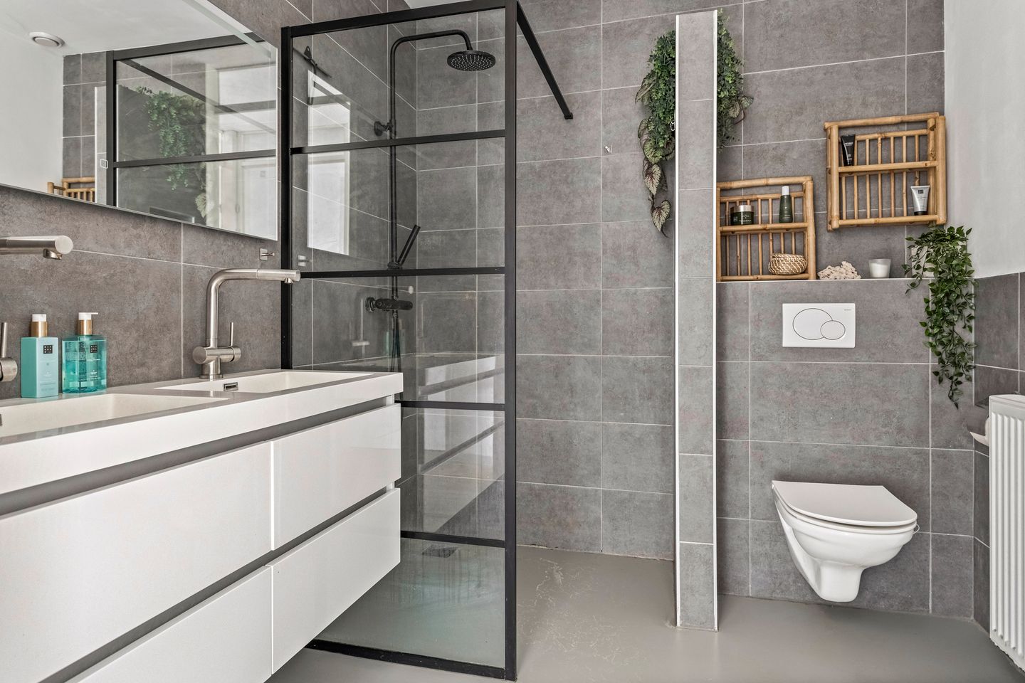 Foto 19 van Eekhoorn 41