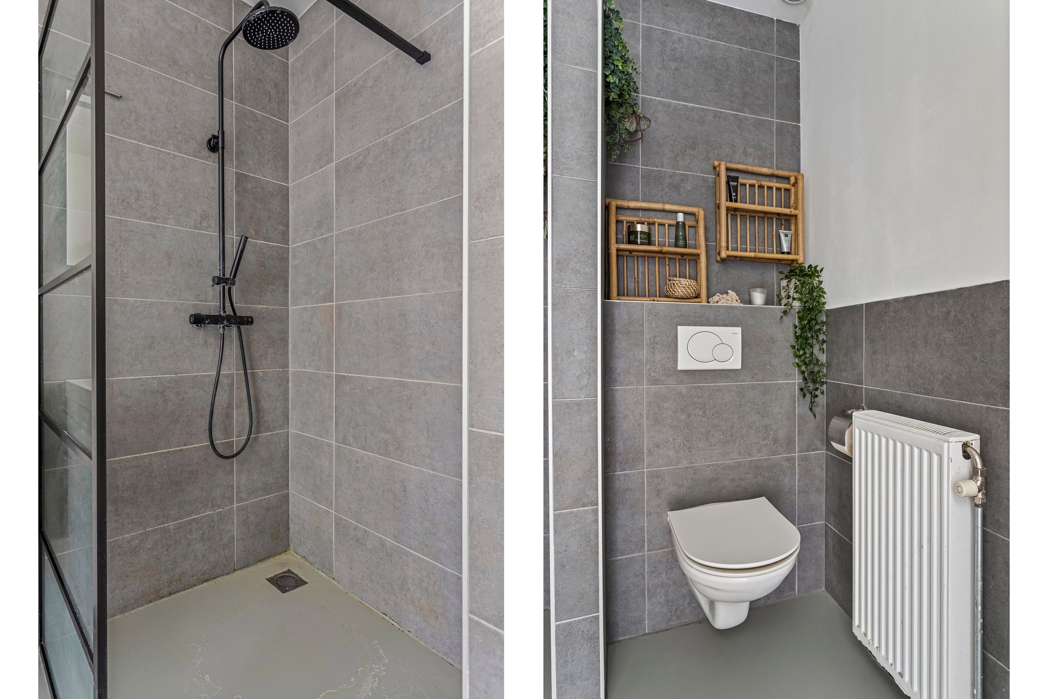 Foto 21 van Eekhoorn 41