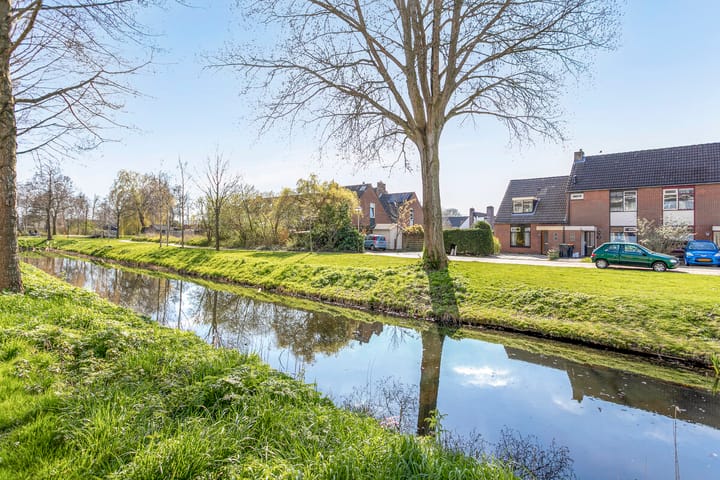 Foto 41 van Grasakker 10