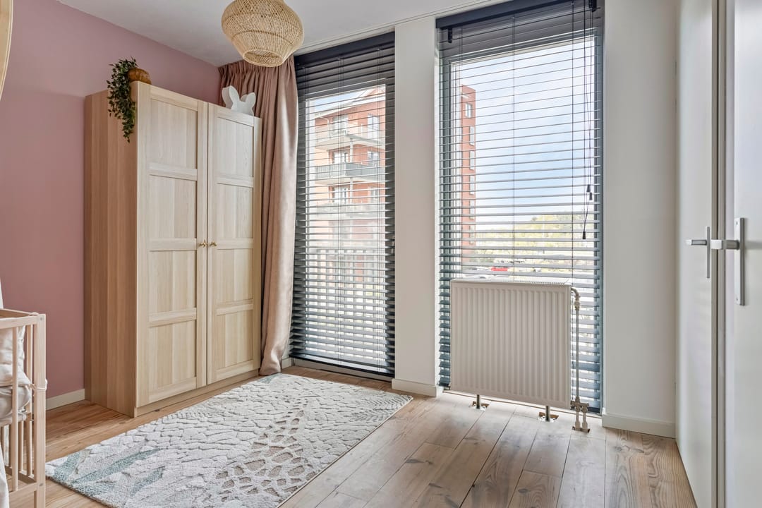 Foto 22 van Eekhoorn 41