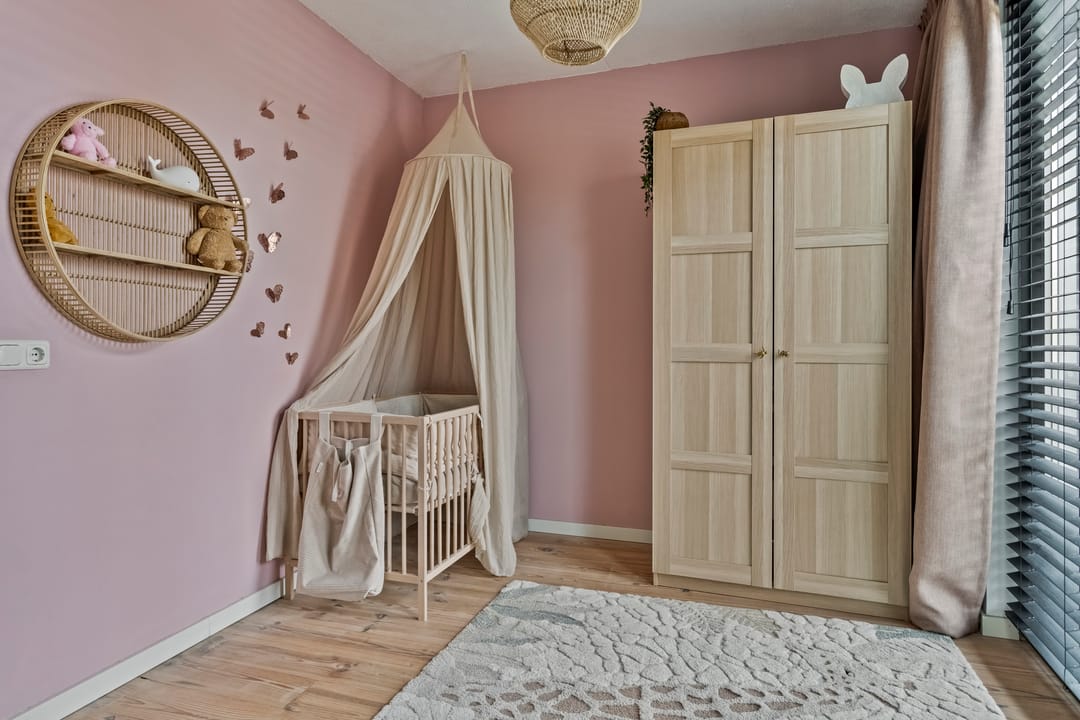 Foto 23 van Eekhoorn 41