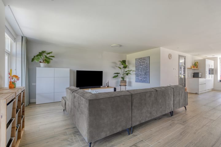 Foto 11 van Bagijnenweid 13