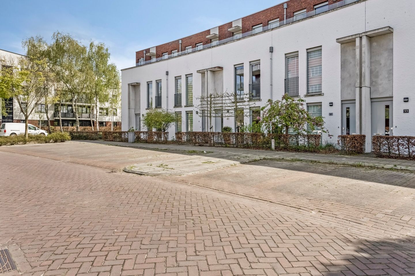 Foto 29 van Eekhoorn 41