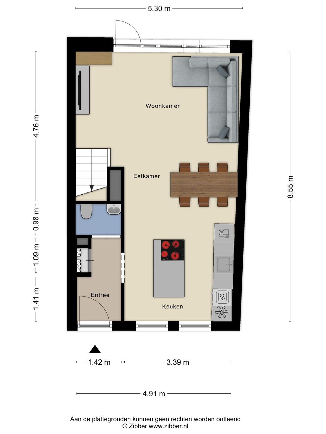 Foto 32 van Eekhoorn 41