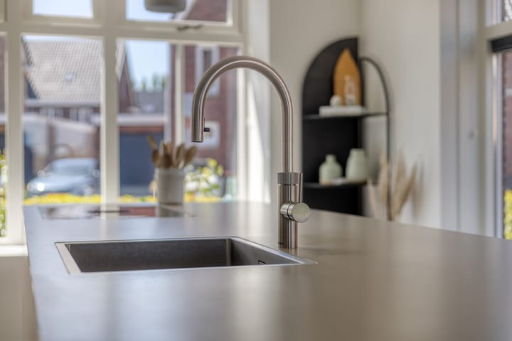 Foto 16 van Bagijnenweid 13