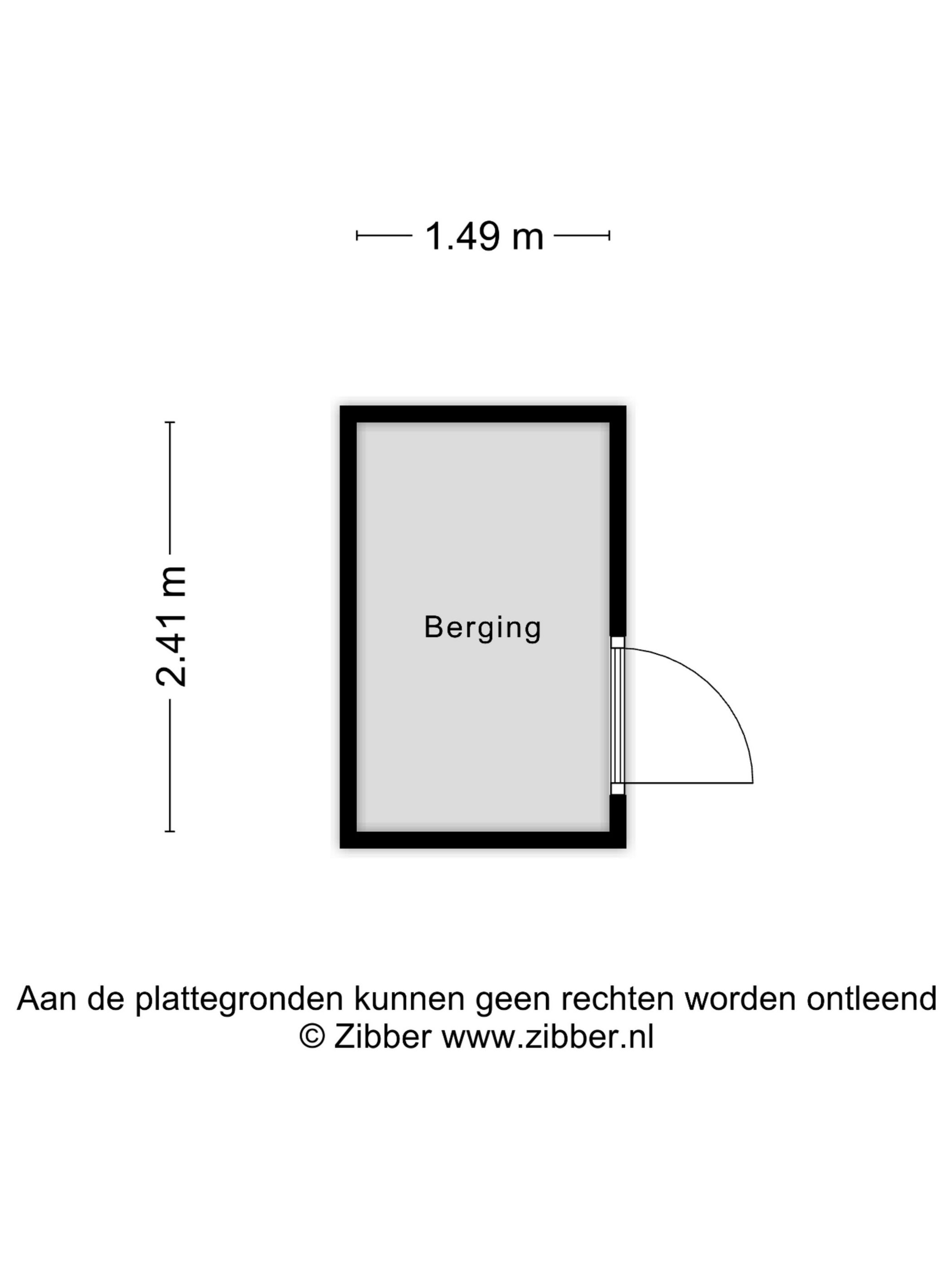 Foto 33 van Eekhoorn 41