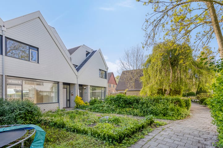 Foto 3 van Hoekerhof 7