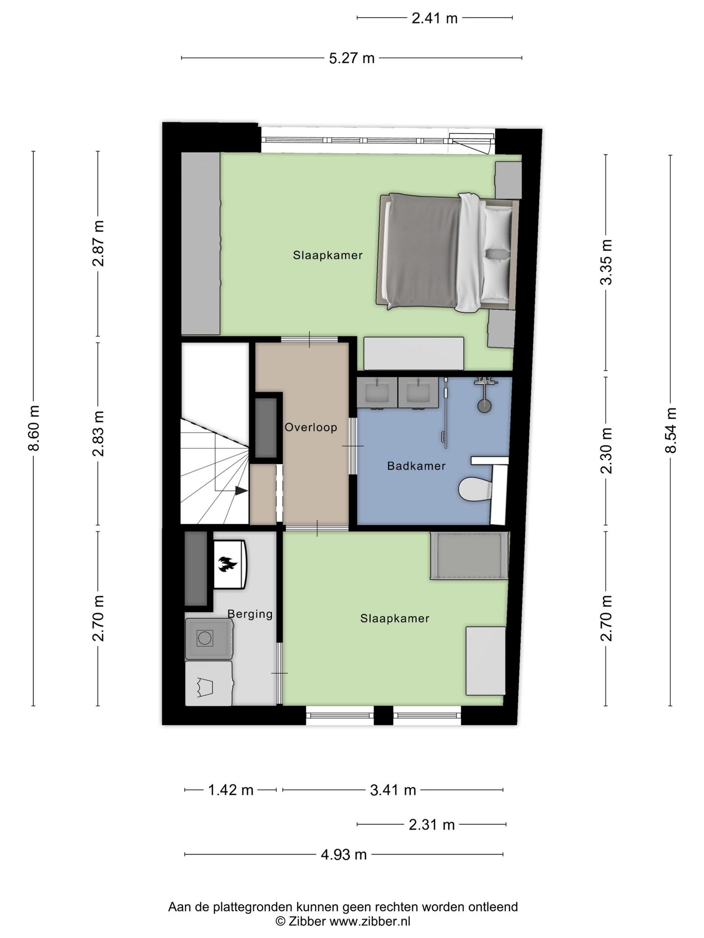 Foto 34 van Eekhoorn 41