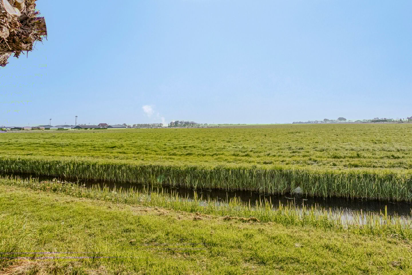 Foto 5 van Hoekerhof 7