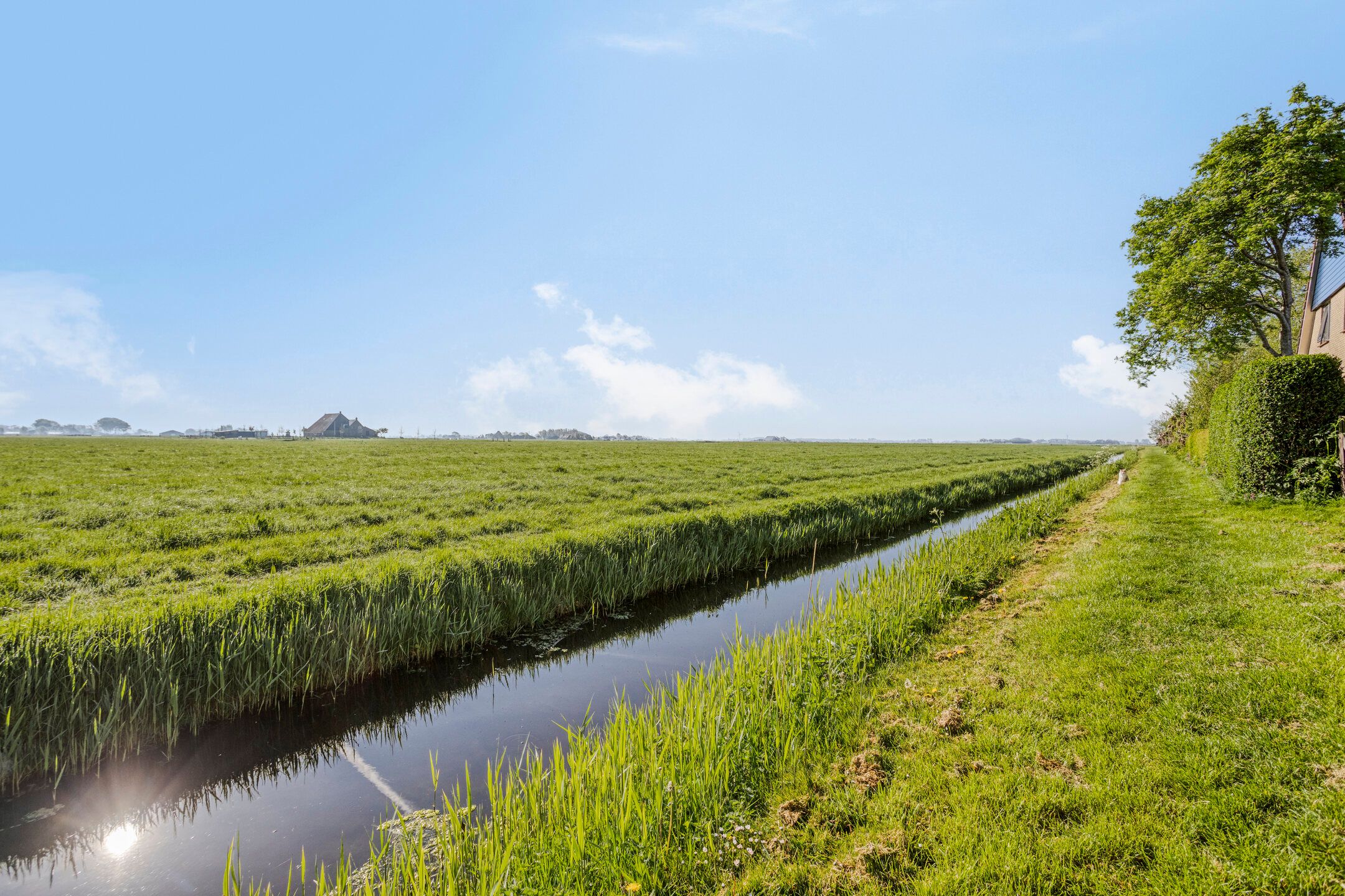 Foto 6 van Hoekerhof 7