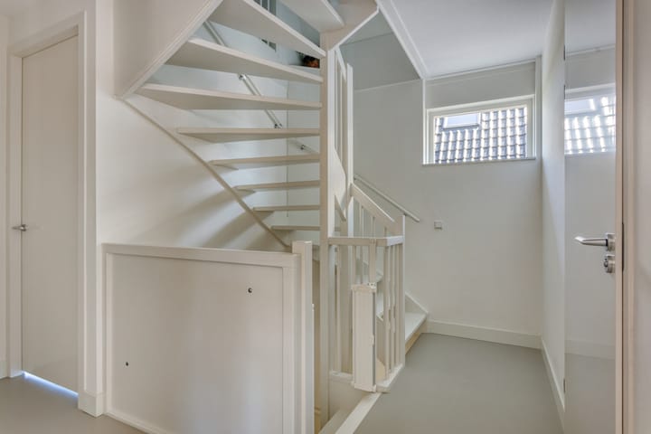 Foto 19 van Bagijnenweid 13