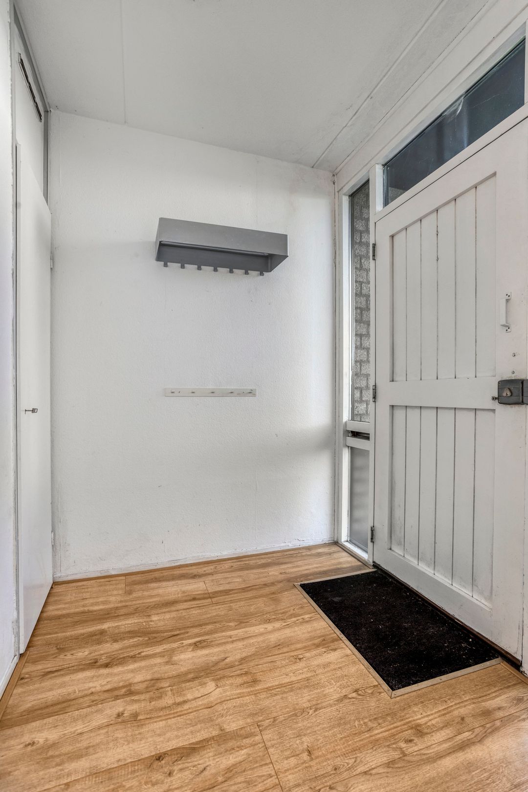 Foto 7 van Hoekerhof 7