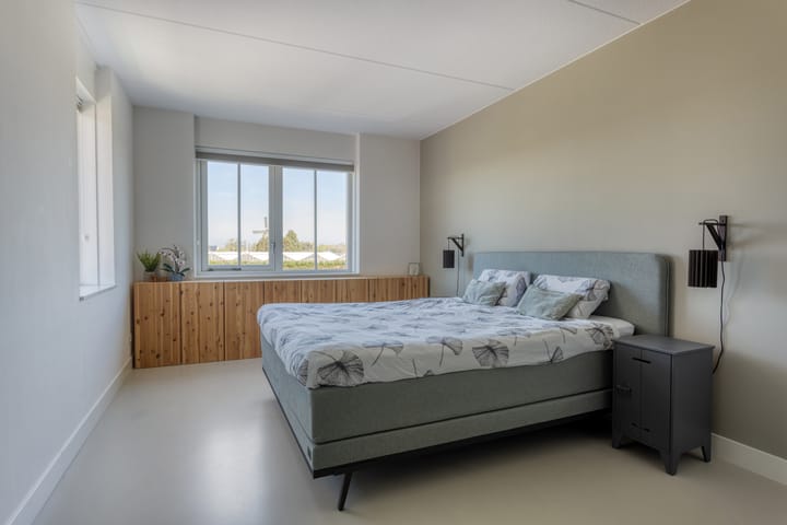 Foto 20 van Bagijnenweid 13