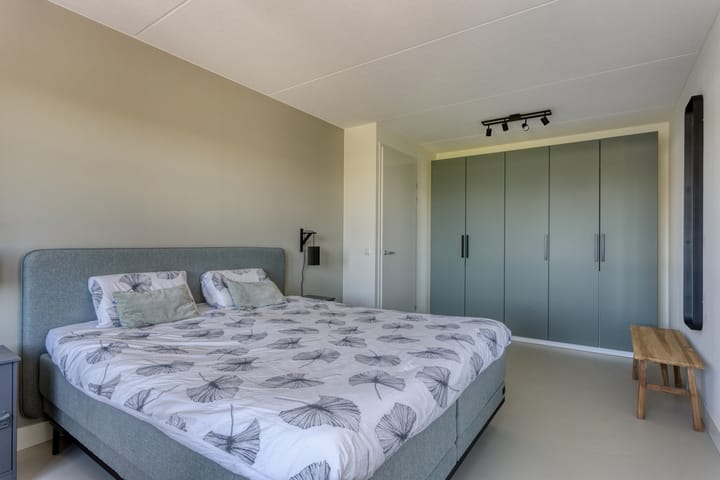 Foto 21 van Bagijnenweid 13