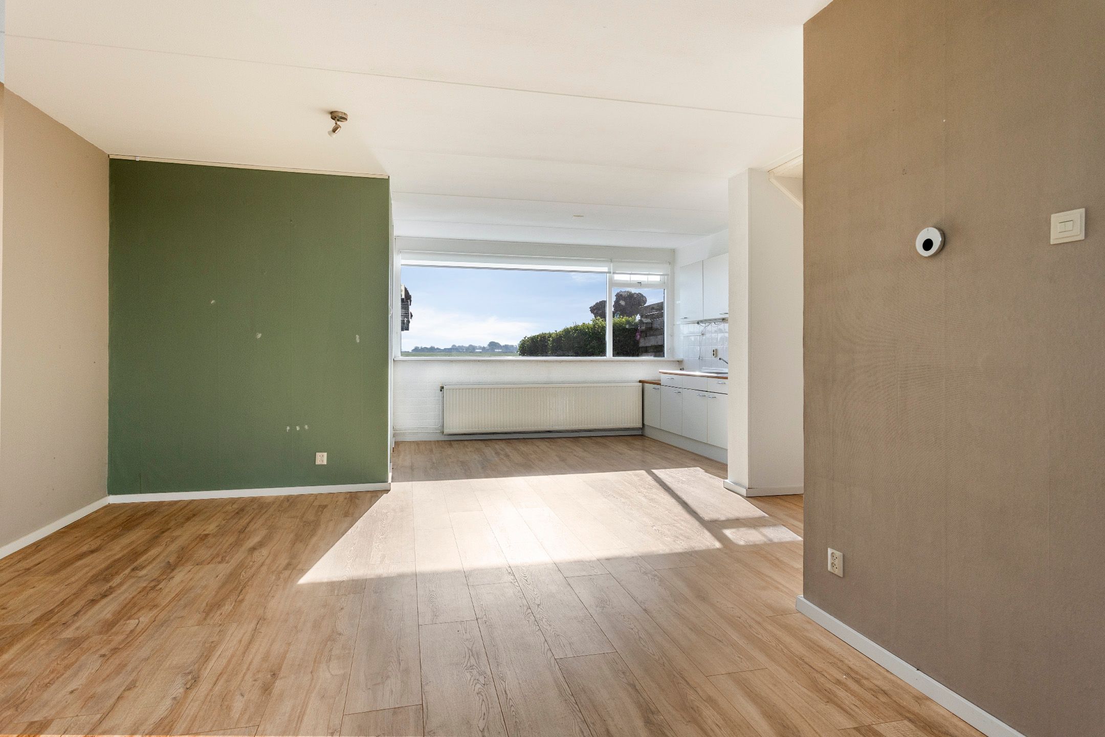 Foto 9 van Hoekerhof 7