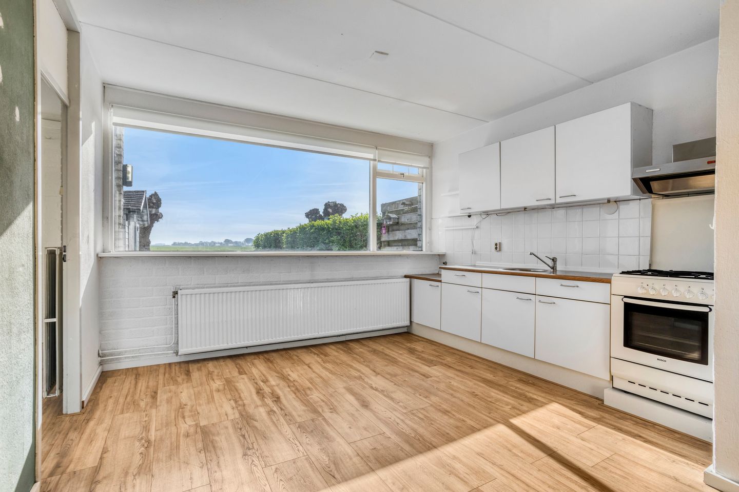 Foto 10 van Hoekerhof 7