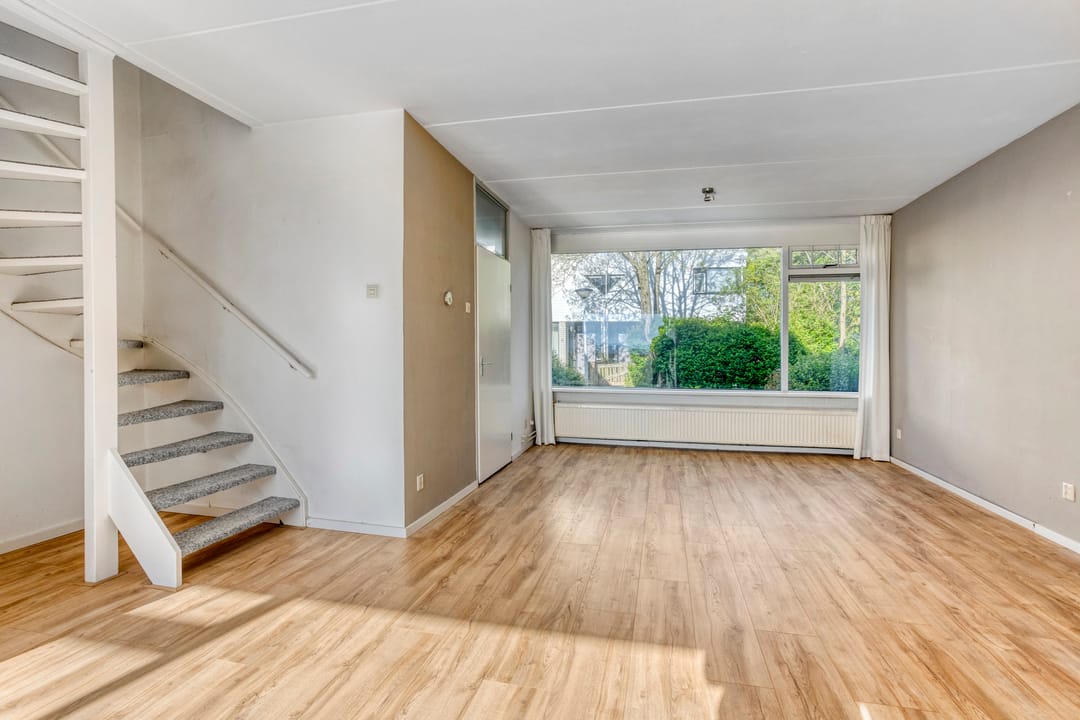 Foto 11 van Hoekerhof 7