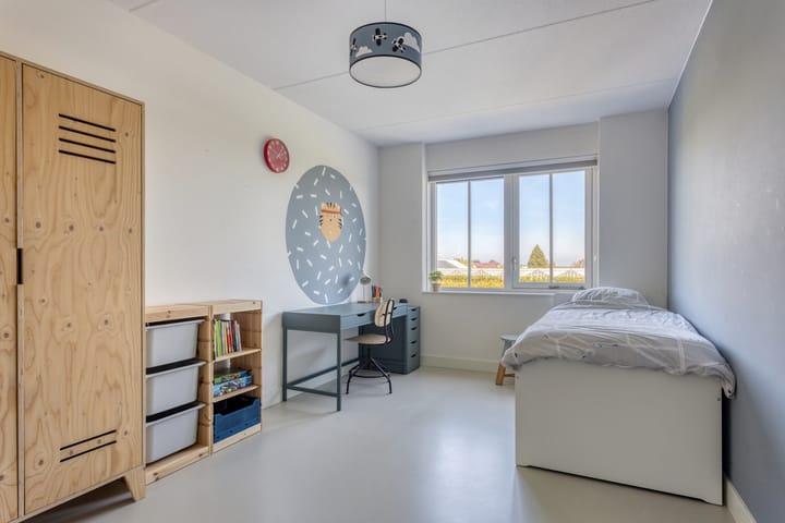 Foto 24 van Bagijnenweid 13