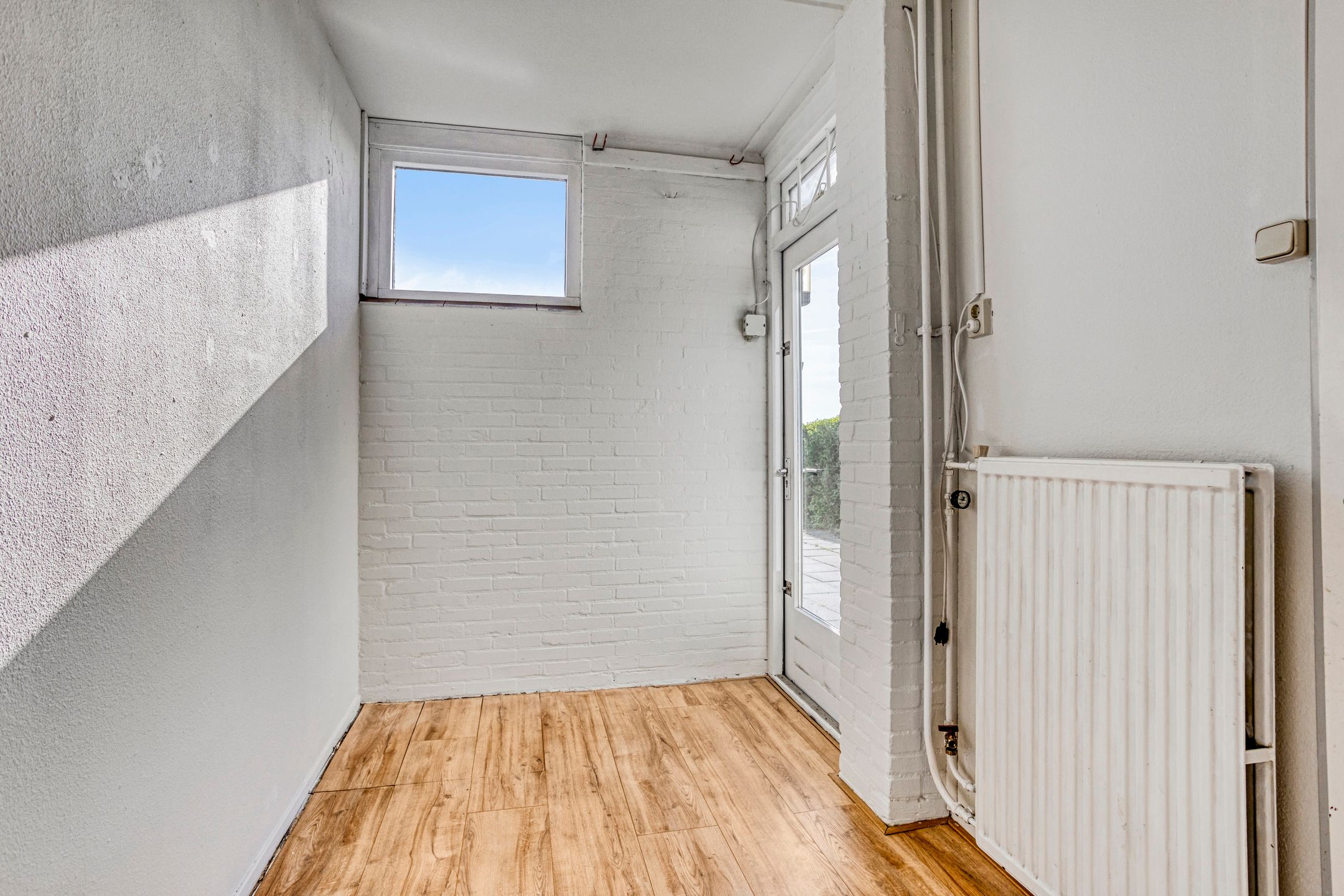 Foto 12 van Hoekerhof 7