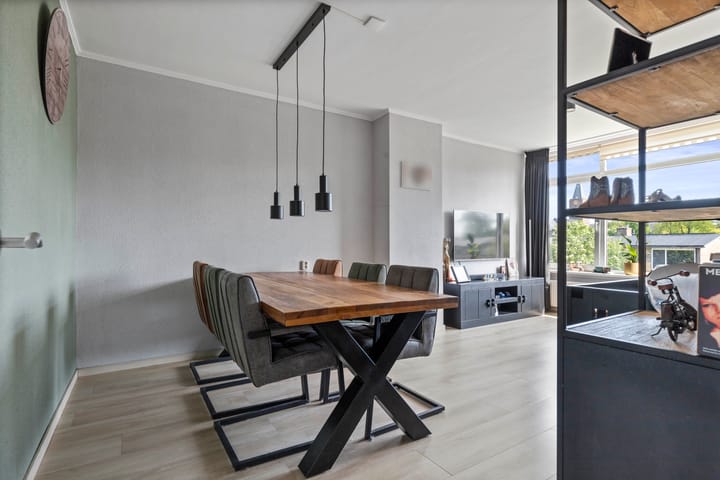 Foto 4 van Wolframstraat 86