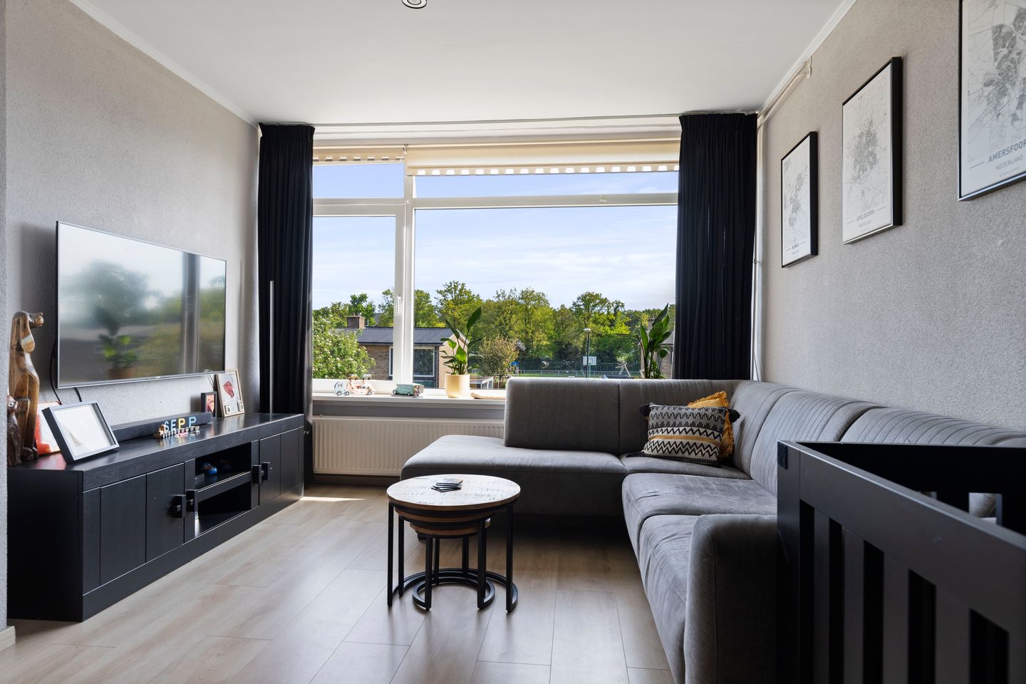 Foto 5 van Wolframstraat 86