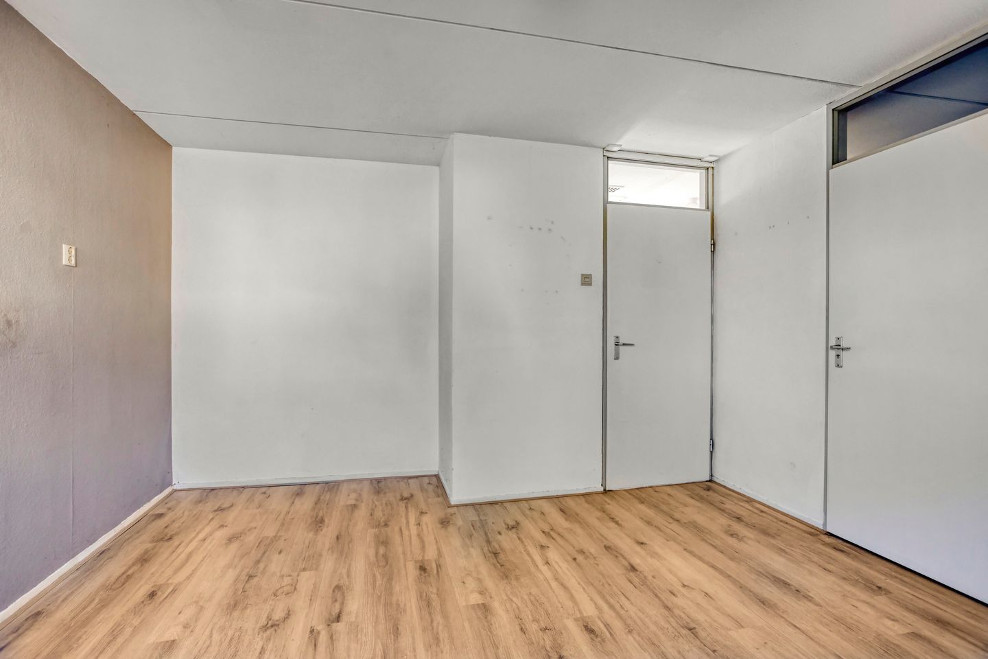 Foto 19 van Hoekerhof 7