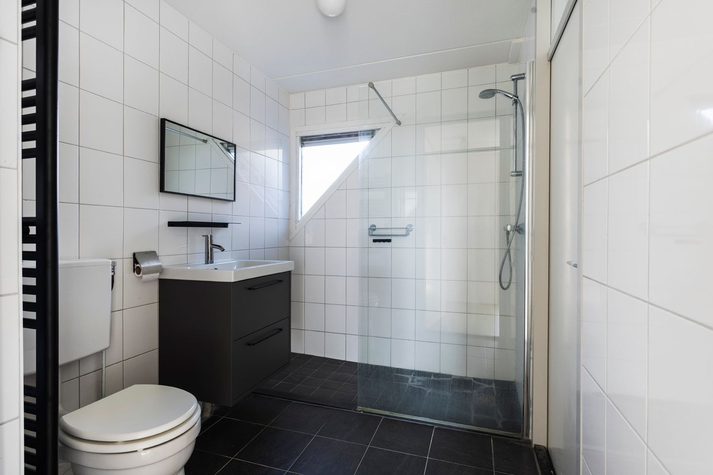 Foto 20 van Hoekerhof 7