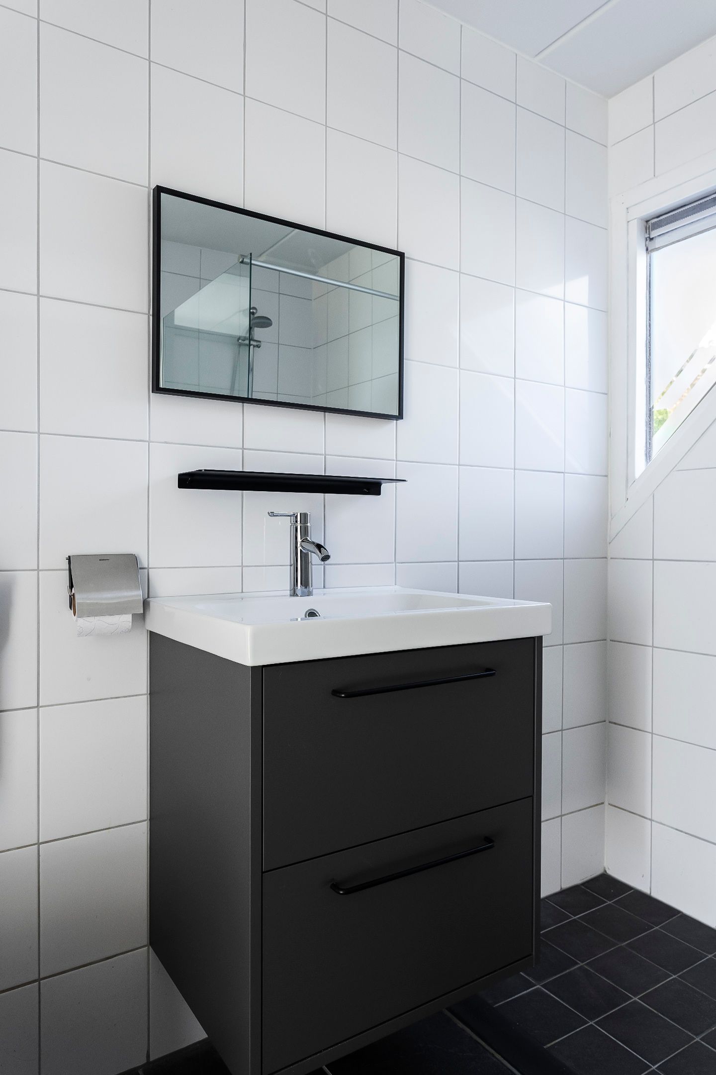 Foto 21 van Hoekerhof 7