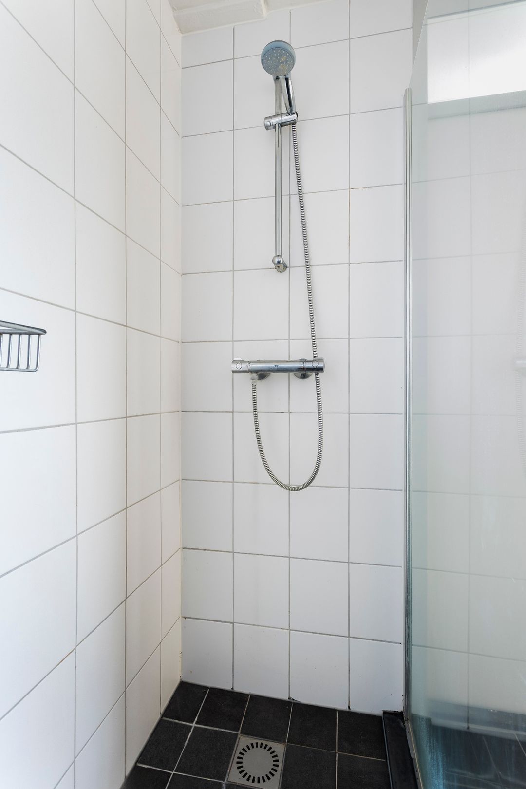 Foto 22 van Hoekerhof 7