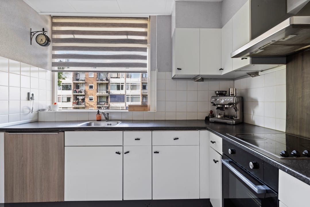 Foto 8 van Wolframstraat 86