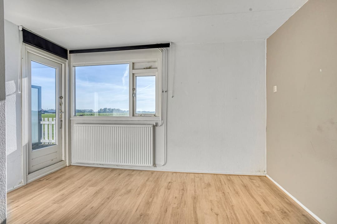 Foto 23 van Hoekerhof 7