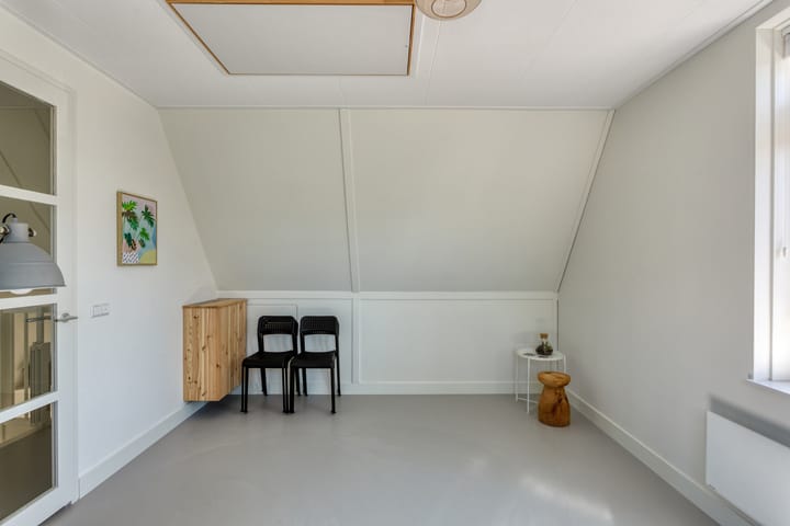 Foto 32 van Bagijnenweid 13