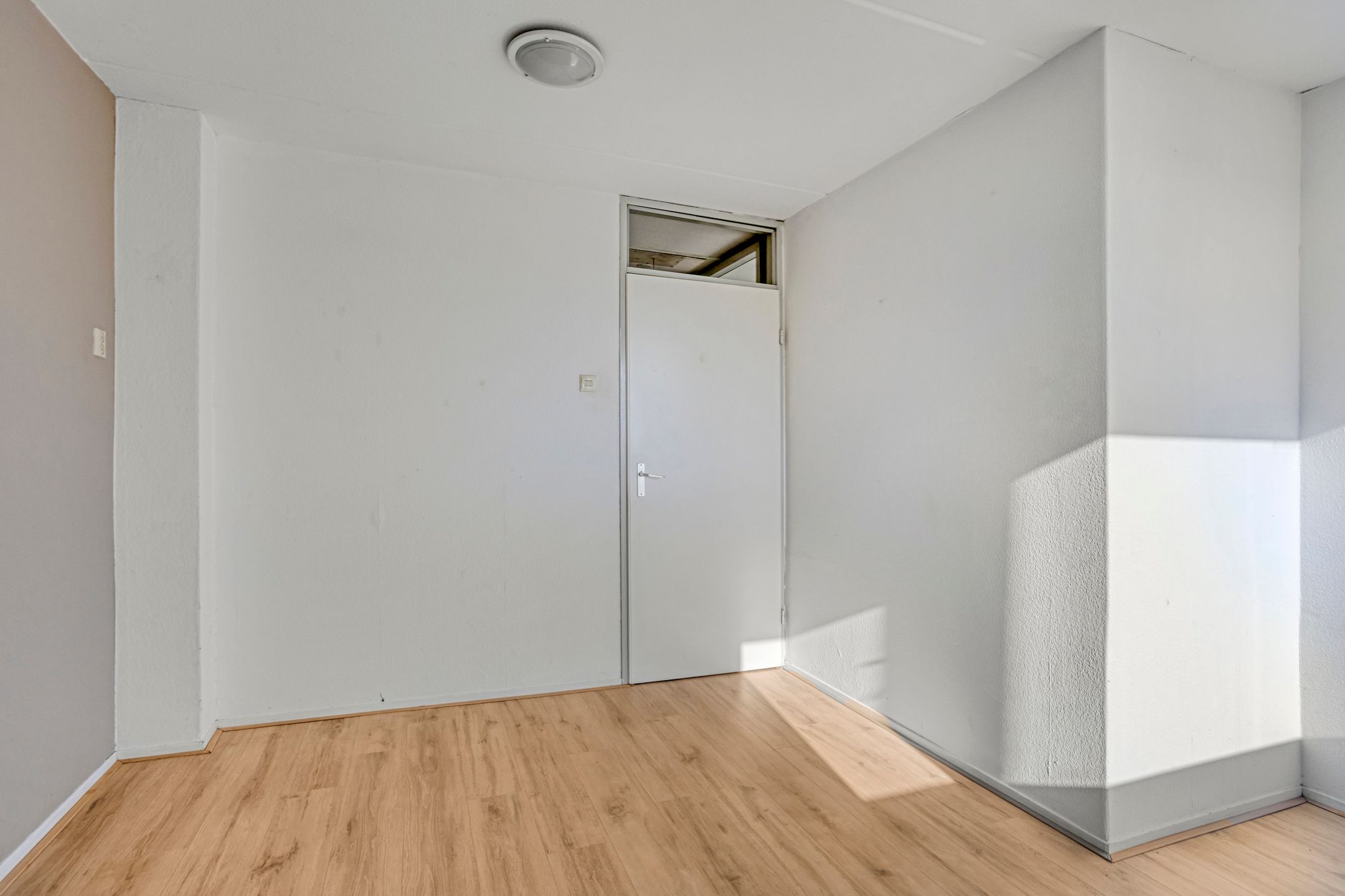 Foto 24 van Hoekerhof 7