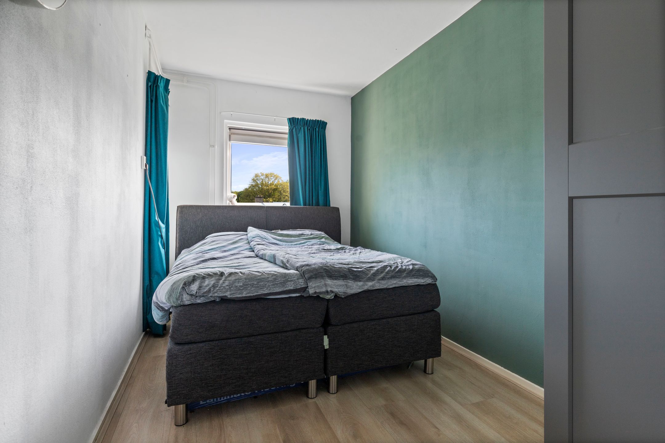 Foto 9 van Wolframstraat 86