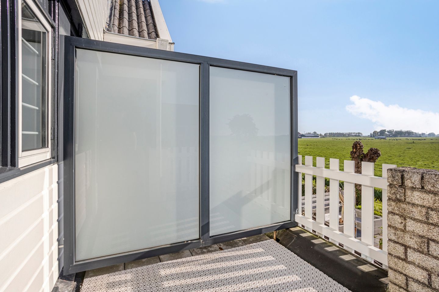 Foto 25 van Hoekerhof 7