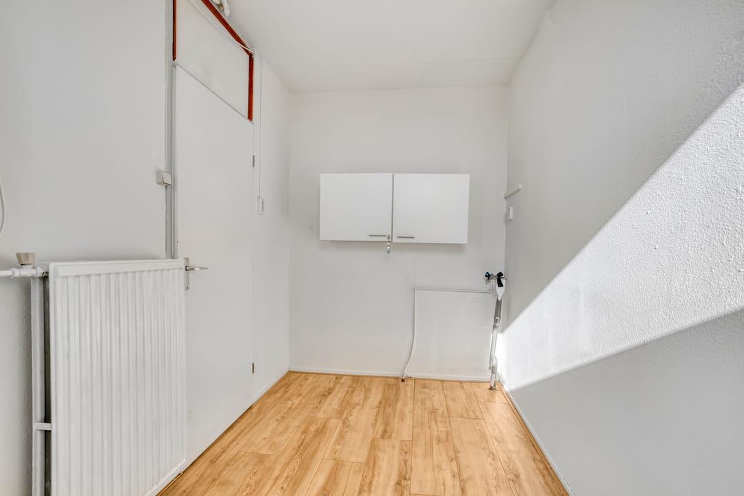 Foto 13 van Hoekerhof 7