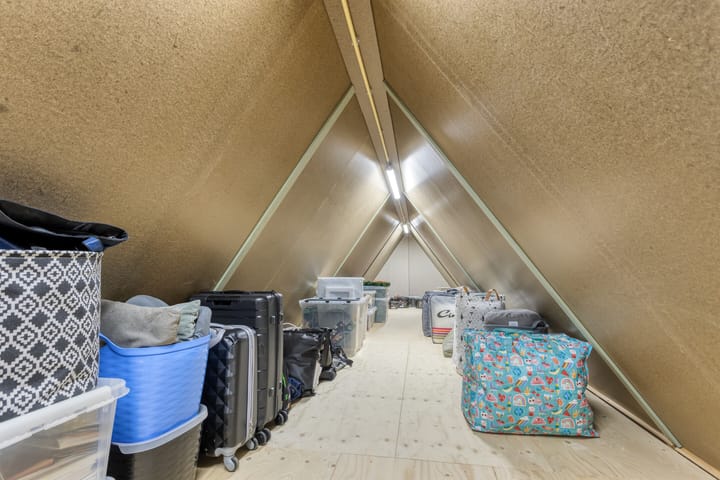 Foto 34 van Bagijnenweid 13